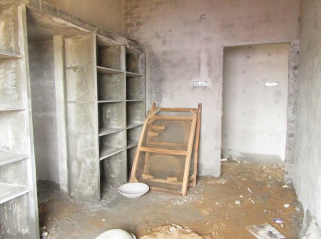 6) Master Bed Room.JPG